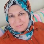 Türkan