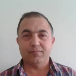 İbrahim