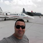 Erhan