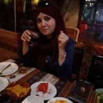 Bahar