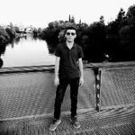 Ömer
