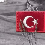 Sinan