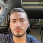 Ömer