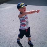 Yunus