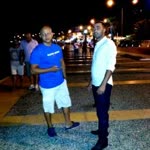 Zafer