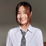 พลอย