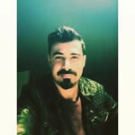 Emirhan