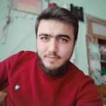 Ahmet