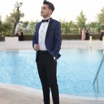 Alihan
