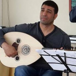 Orhan