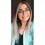 Ayşin