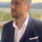 Tarık