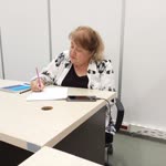 Filiz