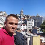 Erkan