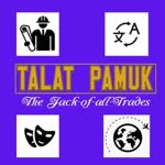Talat