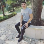 Soner