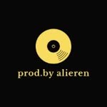 Alieren