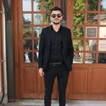 Emrah