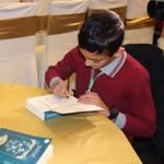 Ahmet
