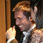 Ersin