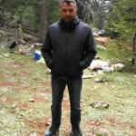 Erman