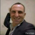 Profil fotoğrafı