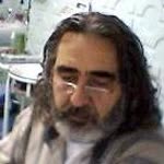 Özcan