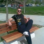 Yalçın