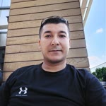 Serdar