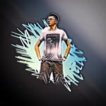 Bedirhan