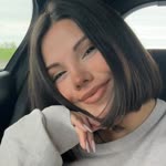 Zilan