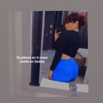 Yosseline