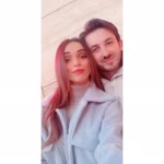 Ezgi