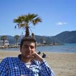 Emre