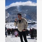 Barış