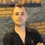 Ferhat