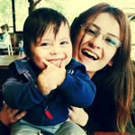 Fatma