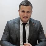 Profil fotoğrafı
