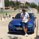 Celil