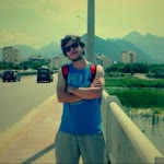 Emre