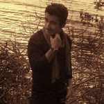 Semih