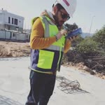 Muhsin