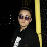Rıza