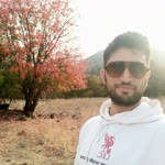 Aykut