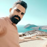 Murat