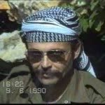 Akın