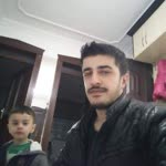 Umut