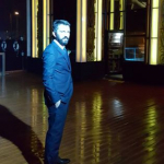 Okan