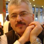 Nedim