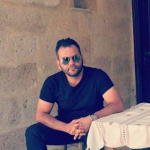 Onur
